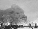 Seconde-Guerre-Mondiale_11