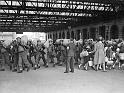 Seconde-Guerre-Mondiale_12