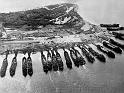Seconde-Guerre-Mondiale_15