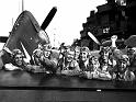 Seconde-Guerre-Mondiale_18