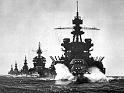 Seconde-Guerre-Mondiale_19
