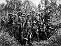 Seconde-Guerre-Mondiale_20