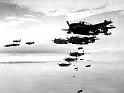 Seconde-Guerre-Mondiale_27