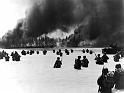 Seconde-Guerre-Mondiale_30