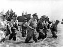 Seconde-Guerre-Mondiale_33