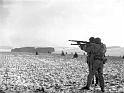 Seconde-Guerre-Mondiale_35