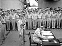 Seconde-Guerre-Mondiale_36