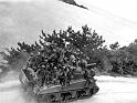 Seconde-Guerre-Mondiale_41