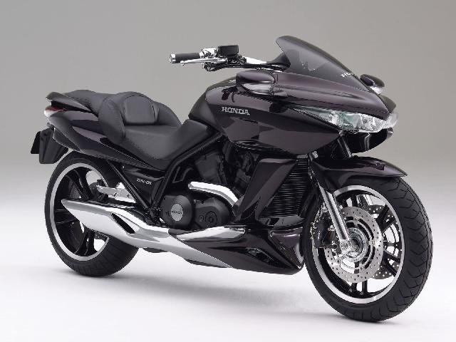 Bike_04.jpg