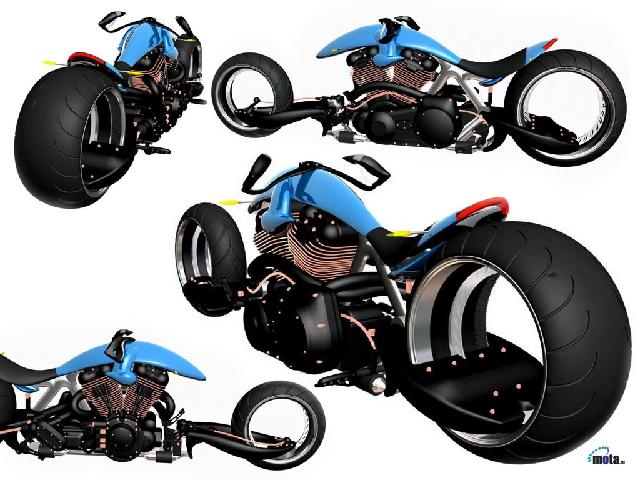 Bike_08.jpg