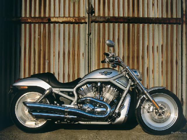 Bike_12.jpg