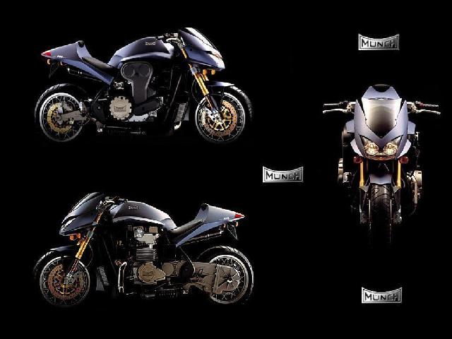 Bike_17.jpg