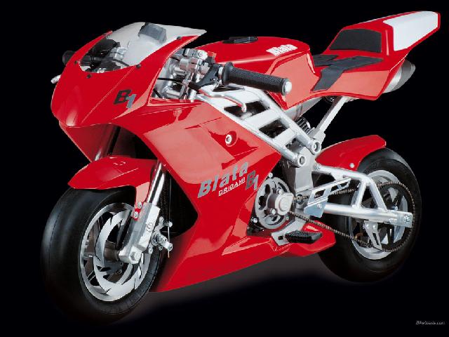 Bike_22.jpg