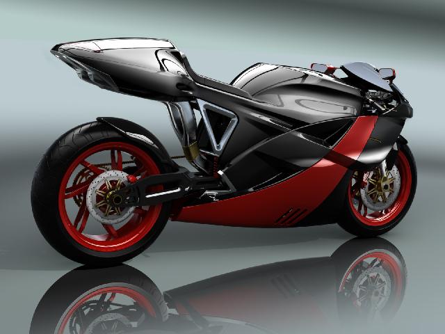 Bike_23.jpg