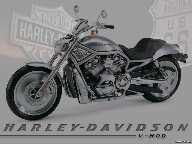 Bike_31.jpg - CREATOR: gd-jpeg v1.0 (using IJG JPEG v62), quality = 80
