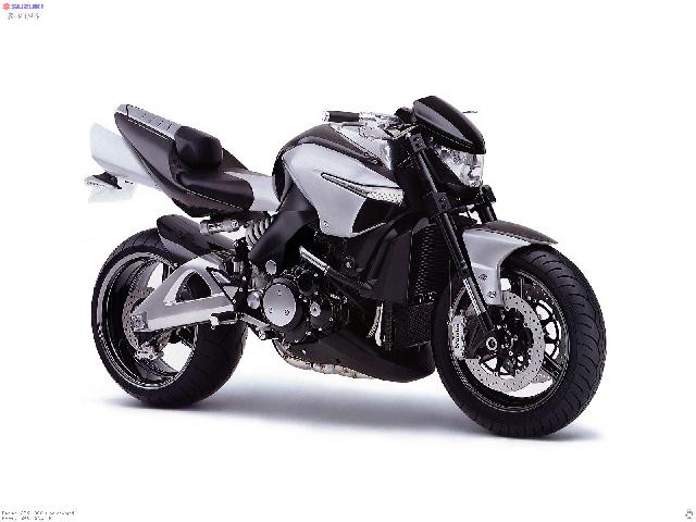 Bike_32.jpg