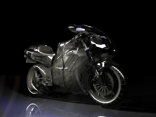 Bike_47.jpg