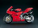 Benelli-Bikes