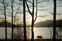 Alsaka_41