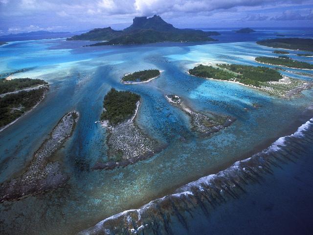 Polynesie-Francaise_03.jpg