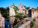 Angleterre