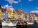 Dannemark