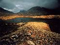 Norvege