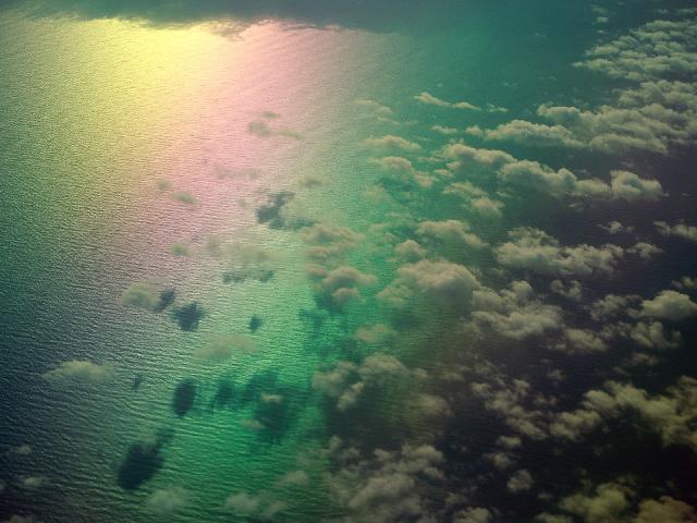 Arc-en-ciel_02.jpg