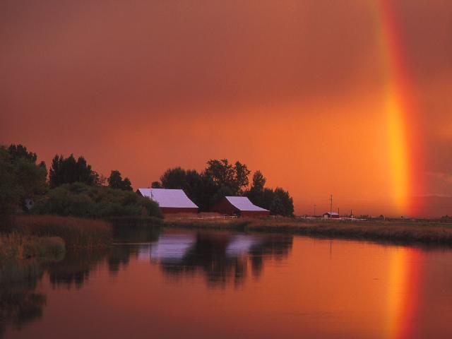 Arc-en-ciel_19.jpg