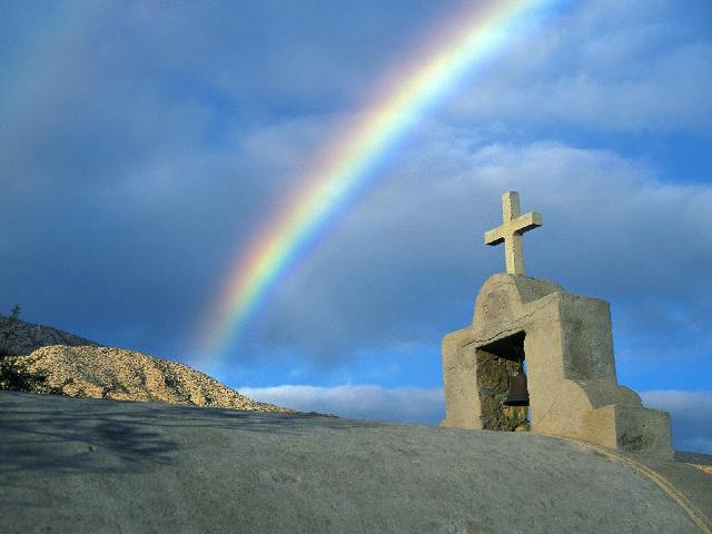 Arc-en-ciel_24.jpg