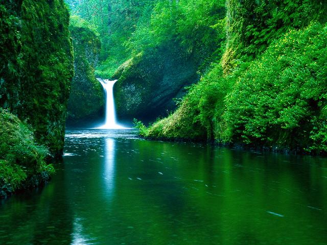 Cascades_01.jpg