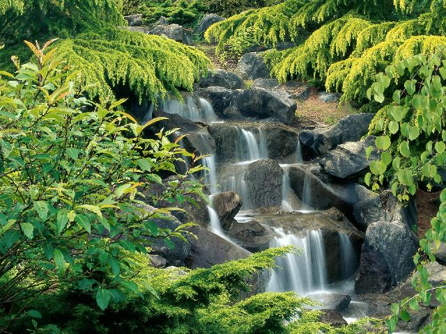 Cascades_11.jpg