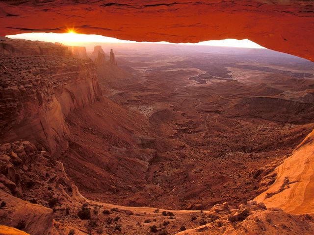 Couche-de-soleil_001.jpg
