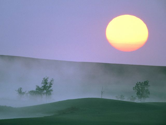 Couche-de-soleil_002.jpg