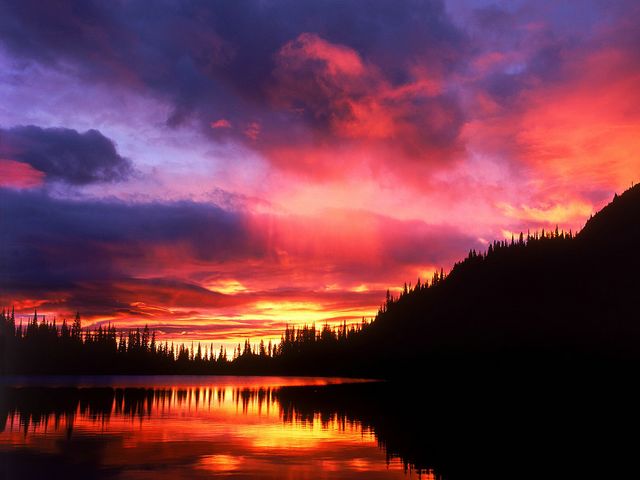 Couche-de-soleil_008.jpg
