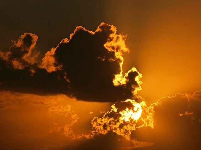 Couche-de-soleil_023.jpg