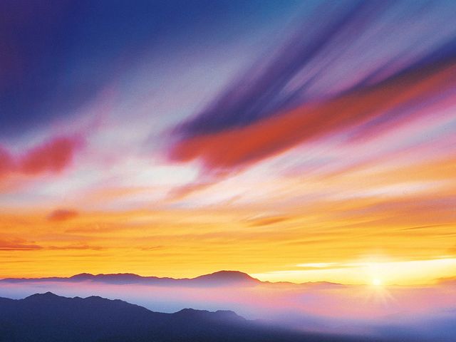 Couche-de-soleil_025.jpg