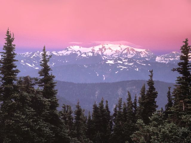Couche-de-soleil_048.jpg