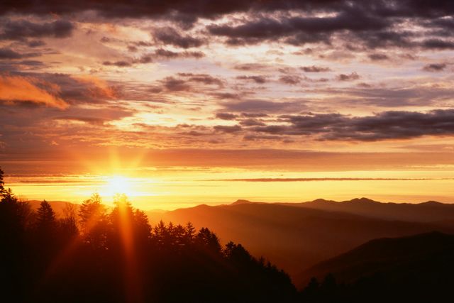 Couche-de-soleil_049.jpg