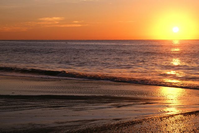 Couche-de-soleil_050.jpg