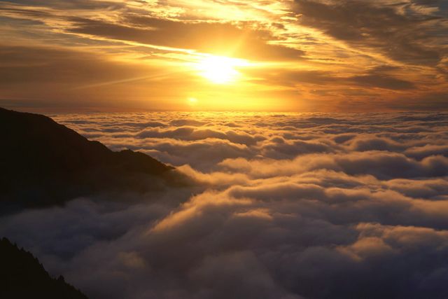 Couche-de-soleil_053.jpg