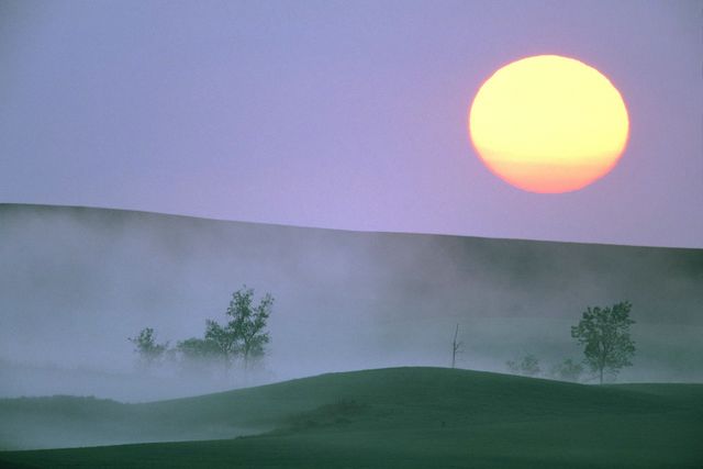 Couche-de-soleil_077.jpg
