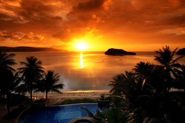 Couche-de-soleil_087.jpg