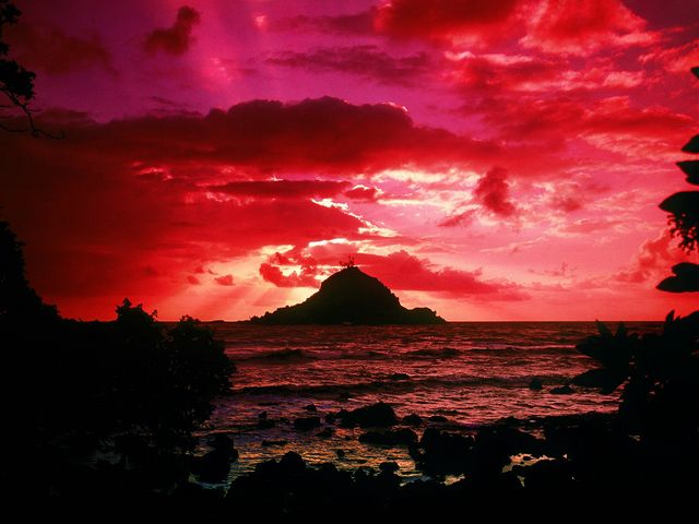 Couche-de-soleil_093.jpg