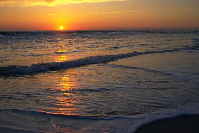 Couche-de-soleil_099.jpg