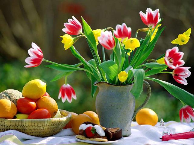Fleurs_03.jpg