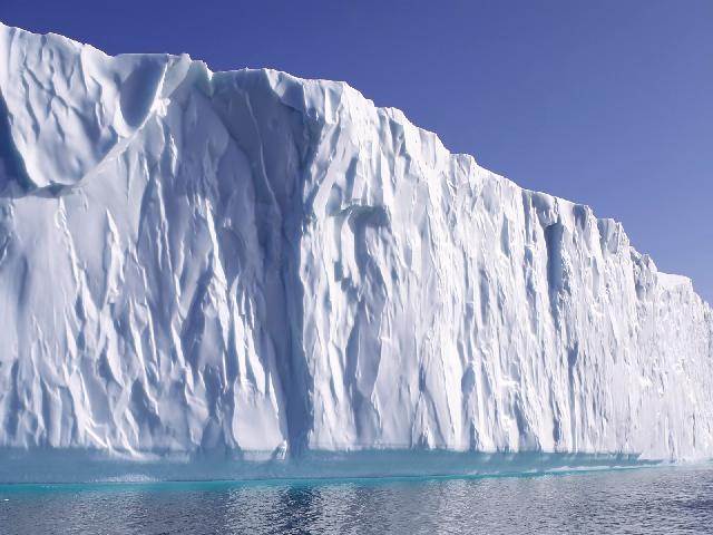 Icerbergs_04.jpg
