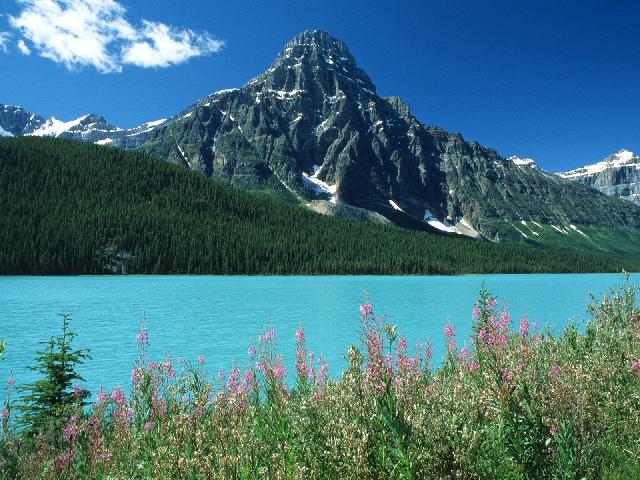 Lacs_022.jpg