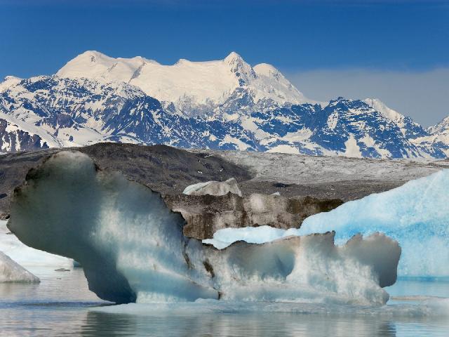 Lacs_061.jpg