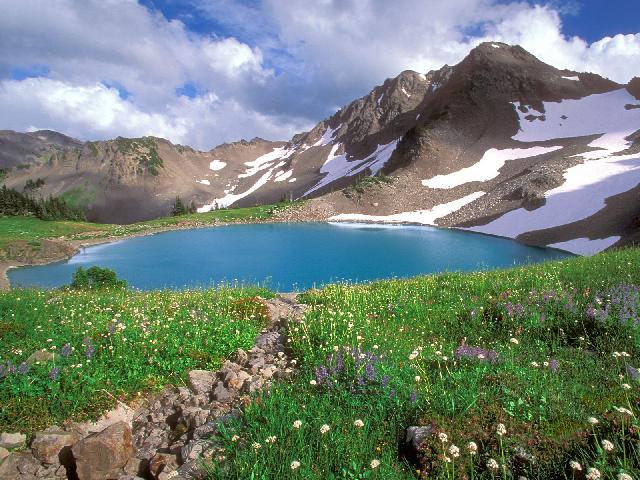 Lacs_067.jpg